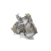 Recambio de caja cambios para suzuki swift berlina (mz) gl (5-ptas.) referencia OEM IAM Z13DT  