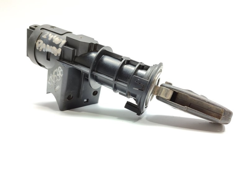 Recambio de conmutador de arranque para fiat panda (169) 1.2 8v alessi referencia OEM IAM 468453610  