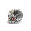 Recambio de caja cambios para suzuki swift berlina (mz) gl (5-ptas.) referencia OEM IAM Z13DT  