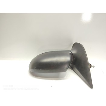 Recambio de retrovisor izquierdo para hyundai i20 comfort referencia OEM IAM 876104P000CA  