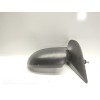 Recambio de retrovisor izquierdo para hyundai i20 comfort referencia OEM IAM 876104P000CA  