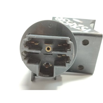 Recambio de conmutador de arranque para fiat panda (169) 1.2 8v alessi referencia OEM IAM 468453610  