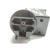Recambio de conmutador de arranque para fiat panda (169) 1.2 8v alessi referencia OEM IAM 468453610  