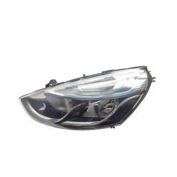 FARO IZQUIERDO 260608367R / 260600373R 