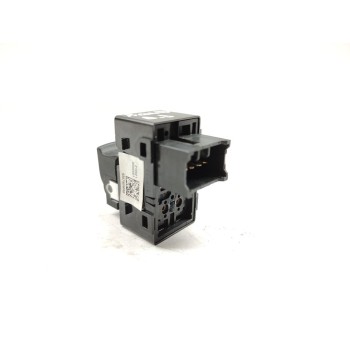 Recambio de mando elevalunas delantero derecho para kia picanto (ja) attract referencia OEM IAM 93575G6000  