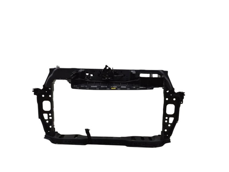 Recambio de panel frontal para kia stonic (ybcuv) drive referencia OEM IAM 64101H8400  