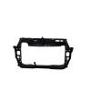 Recambio de panel frontal para kia stonic (ybcuv) drive referencia OEM IAM 64101H8400  