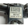 Recambio de conmutador de arranque para fiat panda (169) 1.2 8v alessi referencia OEM IAM 468453610  