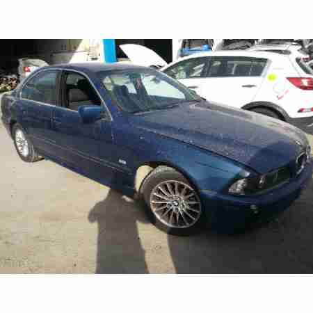 BMW SERIE 5 BERLINA (E39)