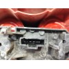 Recambio de piloto trasero izquierdo para peugeot 1007 dolce referencia OEM IAM 6350V5  
