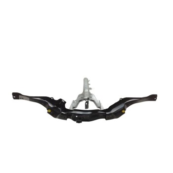 Recambio de travesaño superior para toyota c-hr hybrid active referencia OEM IAM 52029F4010  