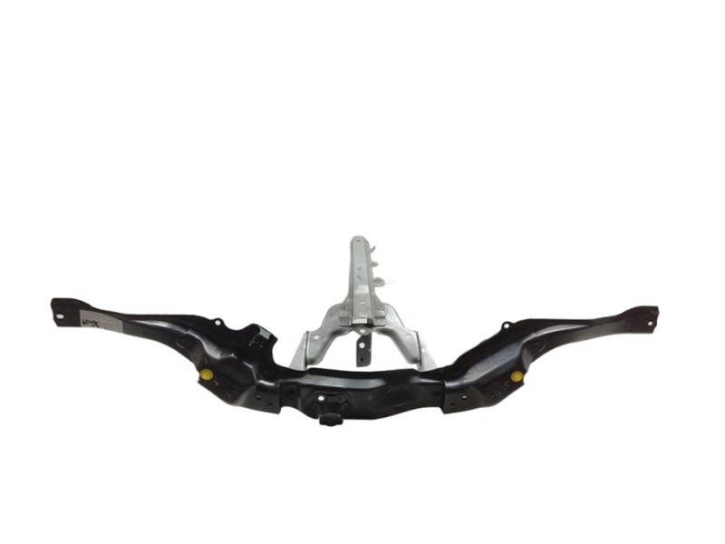 Recambio de travesaño superior para toyota c-hr hybrid active referencia OEM IAM 52029F4010  