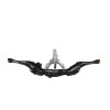 Recambio de travesaño superior para toyota c-hr hybrid active referencia OEM IAM 52029F4010  