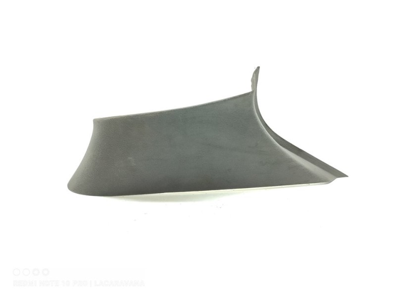 Recambio de moldura para maserati levante diesel referencia OEM IAM 6700486090  