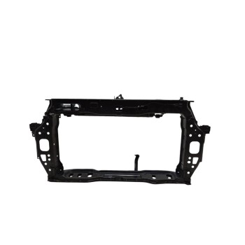 Recambio de panel frontal para kia stonic (ybcuv) drive referencia OEM IAM 64101H8400  