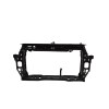 Recambio de panel frontal para kia stonic (ybcuv) drive referencia OEM IAM 64101H8400  