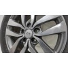 Recambio de llanta para hyundai i30 cw (pd) family referencia OEM IAM 52910G4200  