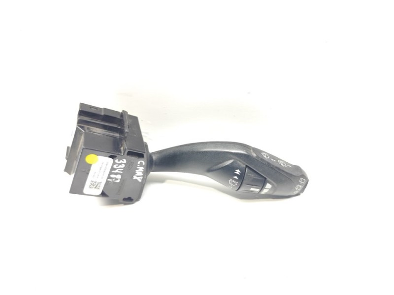 Recambio de mando limpia para ford c-max trend referencia OEM IAM AV6T17A553AC  