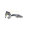 Recambio de mando limpia para ford c-max trend referencia OEM IAM AV6T17A553AC  