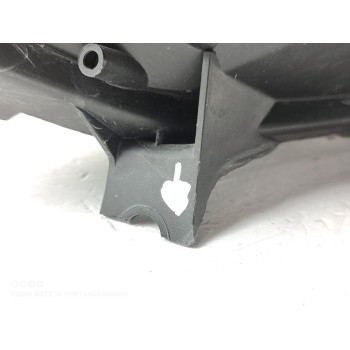 Recambio de faro izquierdo para renault clio iv authentique referencia OEM IAM 260608367R  