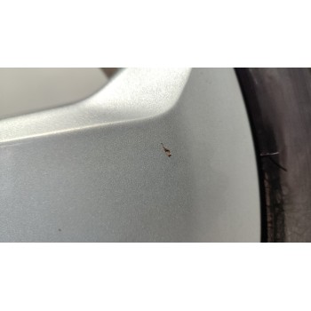 Recambio de juego llantas para jeep compass ii longitude 4x2 referencia OEM IAM 5VN87TRMAA  