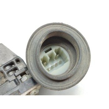 Recambio de elevalunas delantero derecho para toyota rav 4 (a3) luna referencia OEM IAM 8571035180  