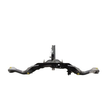Recambio de travesaño superior para toyota c-hr hybrid active referencia OEM IAM 52029F4010  