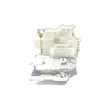 Recambio de cerradura puerta trasera izquierda para audi a1 sportback (8xa) attraction referencia OEM IAM 8X0839015B  