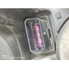 Recambio de faro izquierdo para renault clio iv authentique referencia OEM IAM 260608367R  
