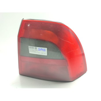 Recambio de piloto trasero derecho para opel vectra b berlina comfort referencia OEM IAM   