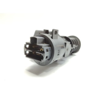 Recambio de conmutador de arranque para fiat panda (169) 1.2 8v alessi referencia OEM IAM 468453610  