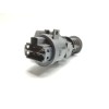 Recambio de conmutador de arranque para fiat panda (169) 1.2 8v alessi referencia OEM IAM 468453610  