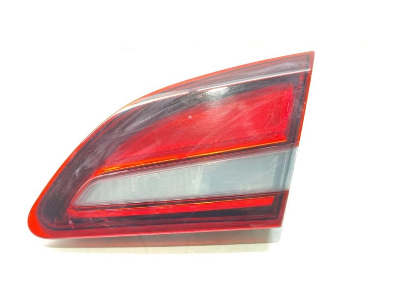 Recambio de piloto trasero derecho interior para opel astra j lim. 4türig business referencia OEM IAM 25870194  