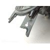 Recambio de faro izquierdo para renault clio iv authentique referencia OEM IAM 260608367R  