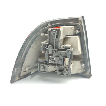 Recambio de piloto trasero derecho para opel vectra b berlina comfort referencia OEM IAM   