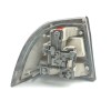 Recambio de piloto trasero derecho para opel vectra b berlina comfort referencia OEM IAM   