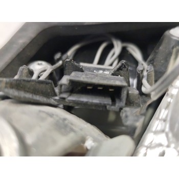 Recambio de piloto trasero derecho interior para opel astra j lim. 4türig business referencia OEM IAM 25870194  