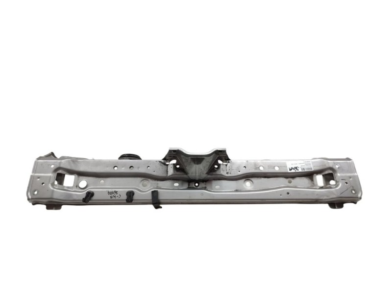 Recambio de travesaño superior para toyota c-hr hybrid active referencia OEM IAM 53205F4010  