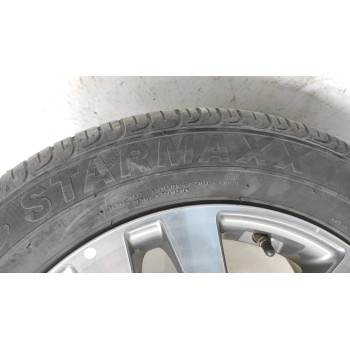 Recambio de llanta para hyundai i30 cw (pd) family referencia OEM IAM 52910G4200  