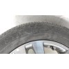 Recambio de llanta para hyundai i30 cw (pd) family referencia OEM IAM 52910G4200  