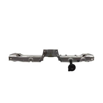 Recambio de travesaño superior para toyota c-hr hybrid active referencia OEM IAM 53205F4010  