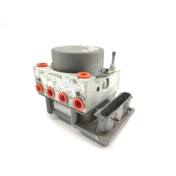 Recambio de abs para dacia sandero ambiance referencia OEM IAM 0265232718  