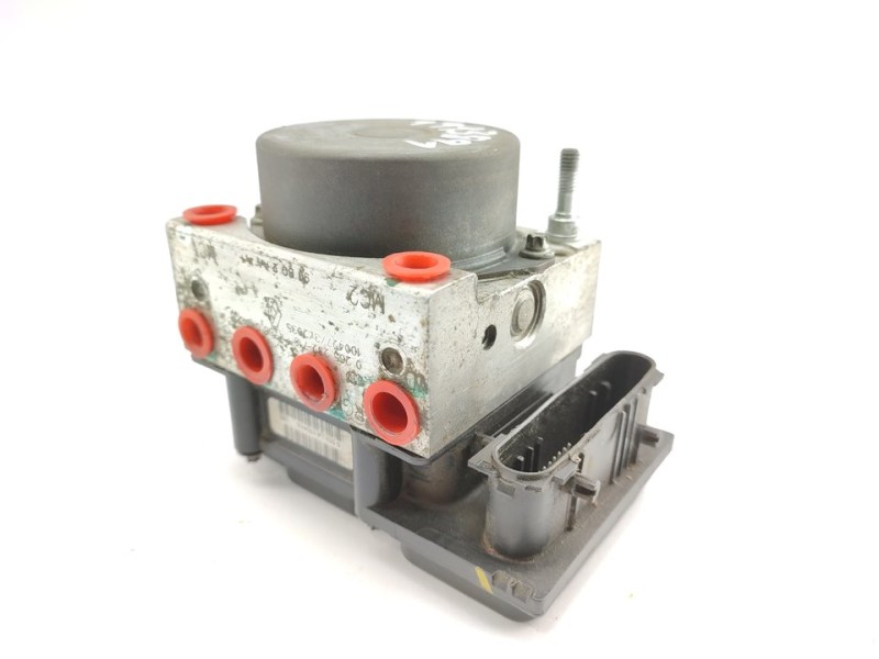 Recambio de abs para dacia sandero ambiance referencia OEM IAM 0265232718  