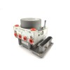 Recambio de abs para dacia sandero ambiance referencia OEM IAM 0265232718  