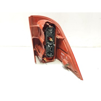 Recambio de piloto trasero derecho para peugeot 1007 dolce referencia OEM IAM 6351V5  