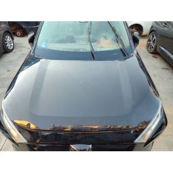 Recambio de capo para toyota rav4 hybrid 4x2 business referencia OEM IAM 5330142150  