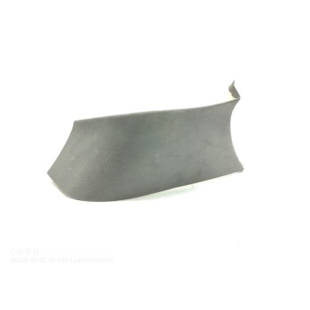 Recambio de moldura para maserati levante diesel referencia OEM IAM 6700486090  