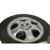 Recambio de juego llantas para mercedes-benz clase m (w163) 270 cdi (163.113) referencia OEM IAM A1634010102  