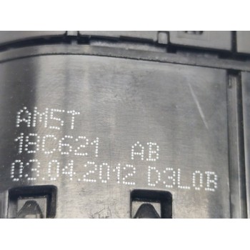 Recambio de interruptor para ford c-max trend referencia OEM IAM AM5T18C621AB  