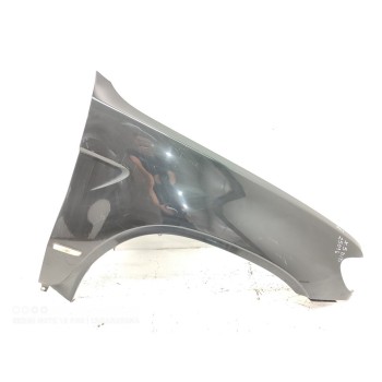 Recambio de aleta delantera derecha para bmw x5 (e53) 3.0i referencia OEM IAM 41357000386  